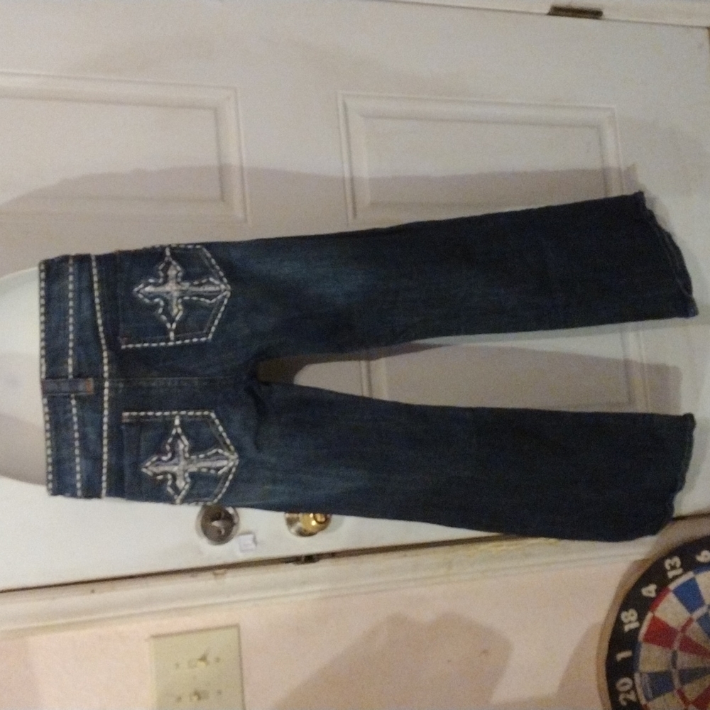 Cello jeans - Picture 2 of 4